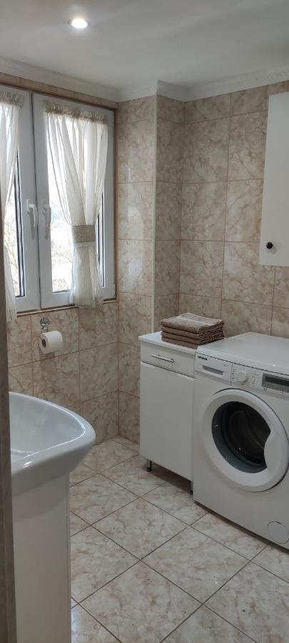 Chata U Kolara Malatina Extérieur photo