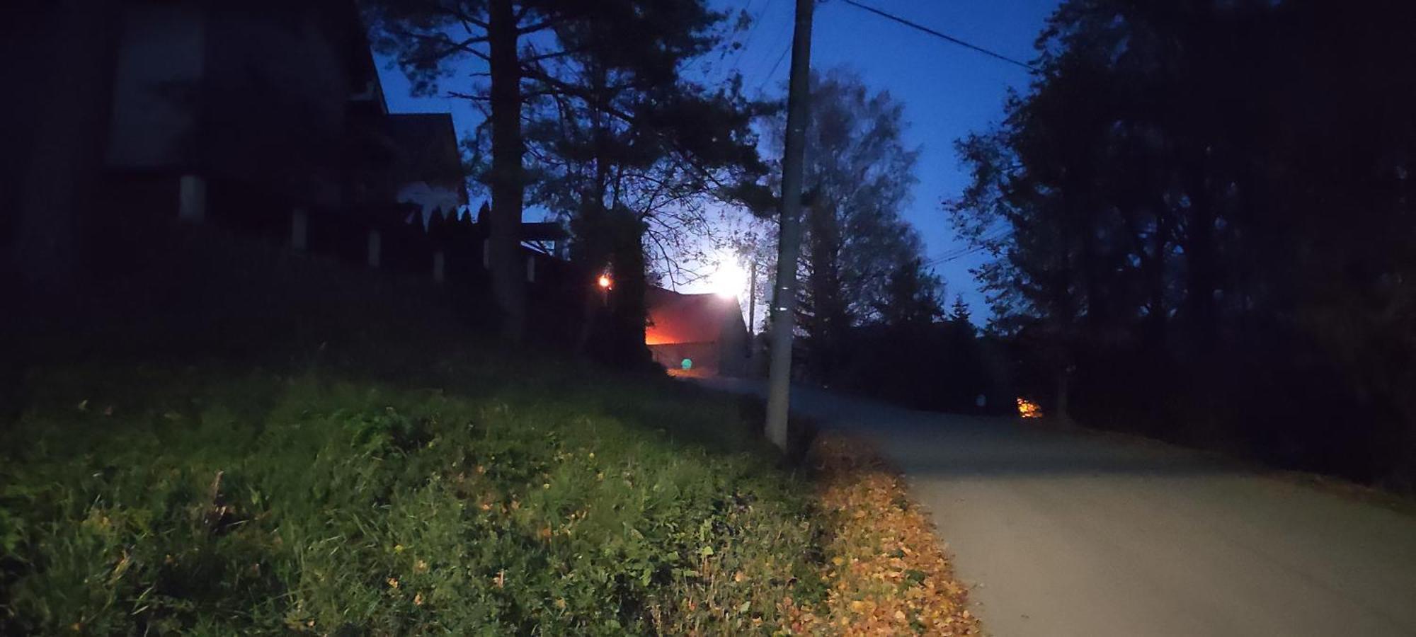 Chata U Kolara Malatina Extérieur photo