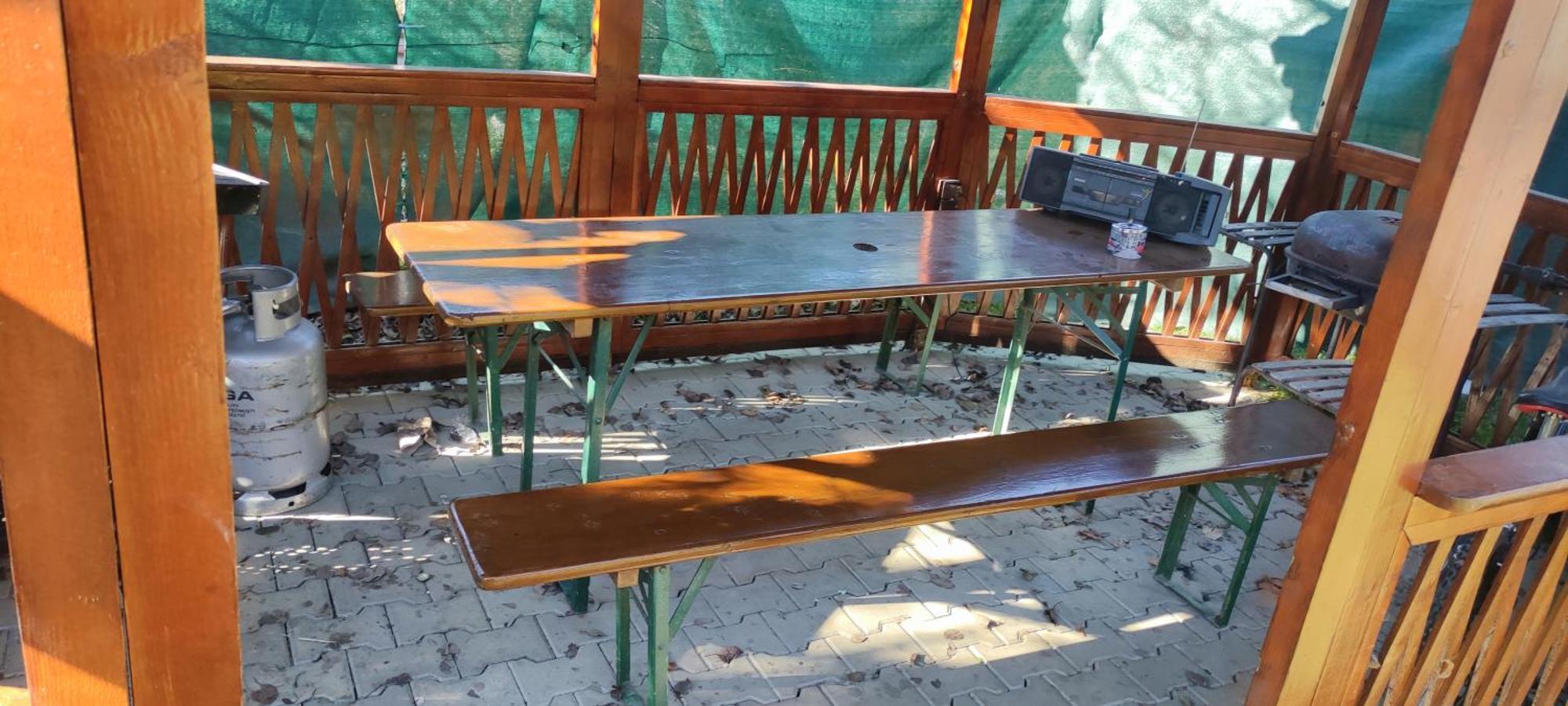Chata U Kolara Malatina Extérieur photo